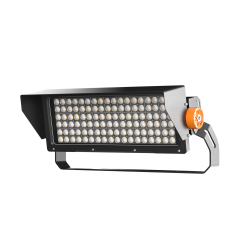 HY2 STADIUM LAMP 250-300W-High mast lighting-Anti-glare lighting