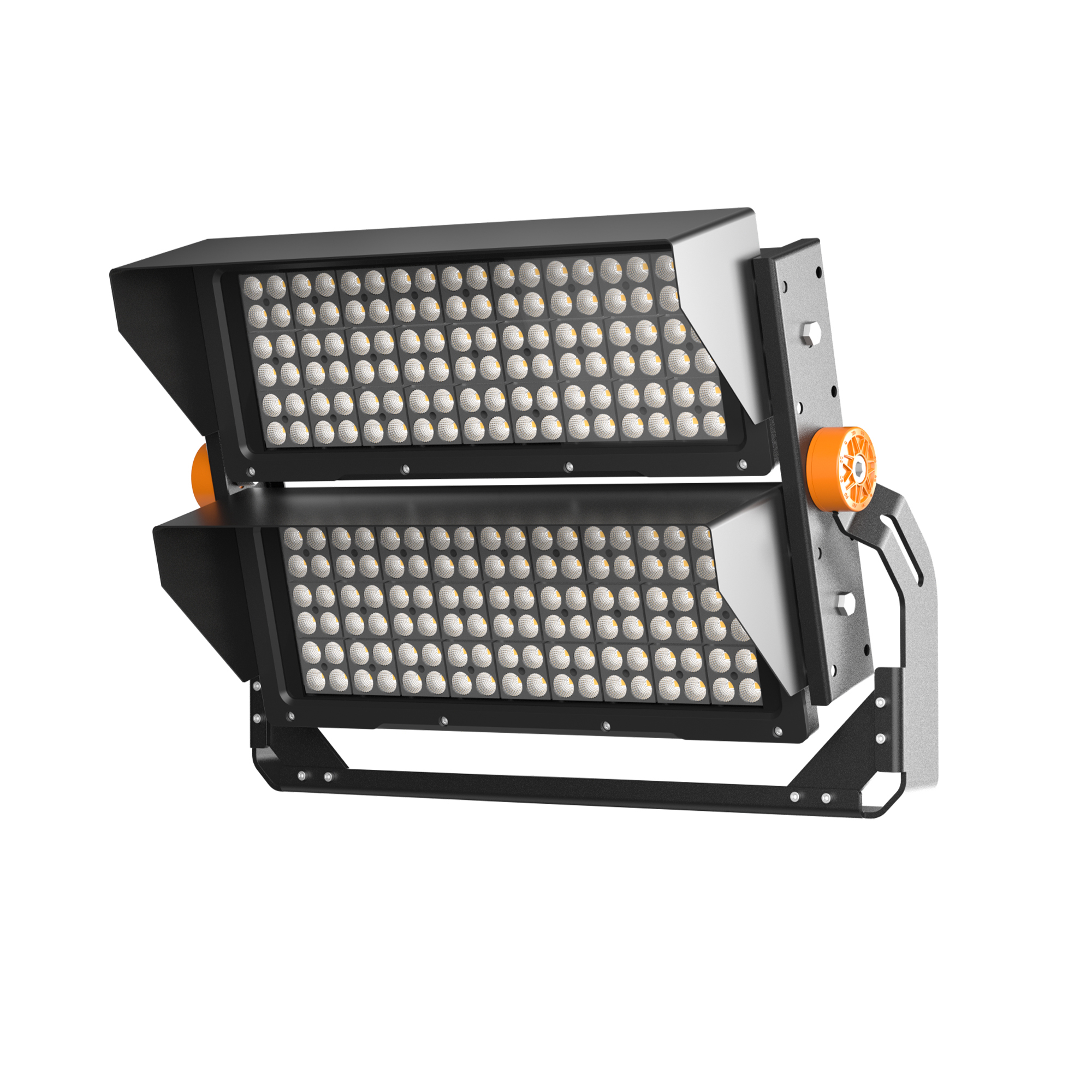 HY2 STADIUM LAMP 500-600W-Tennis court light-Square lighting