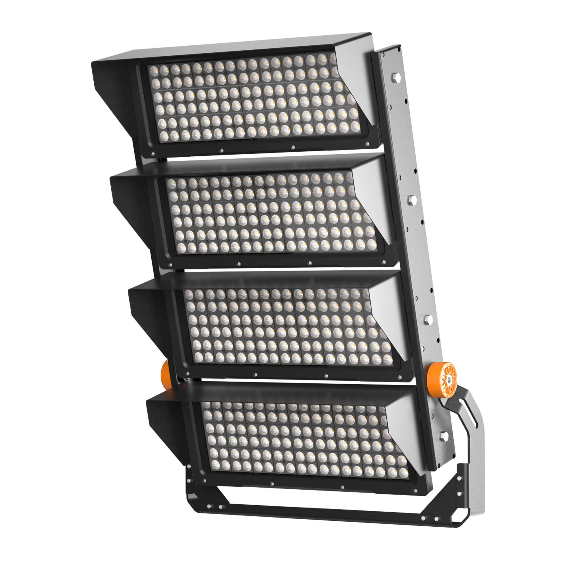 HY2 STADIUM LAMP 1000-1200W -HY sportslight-HY football light