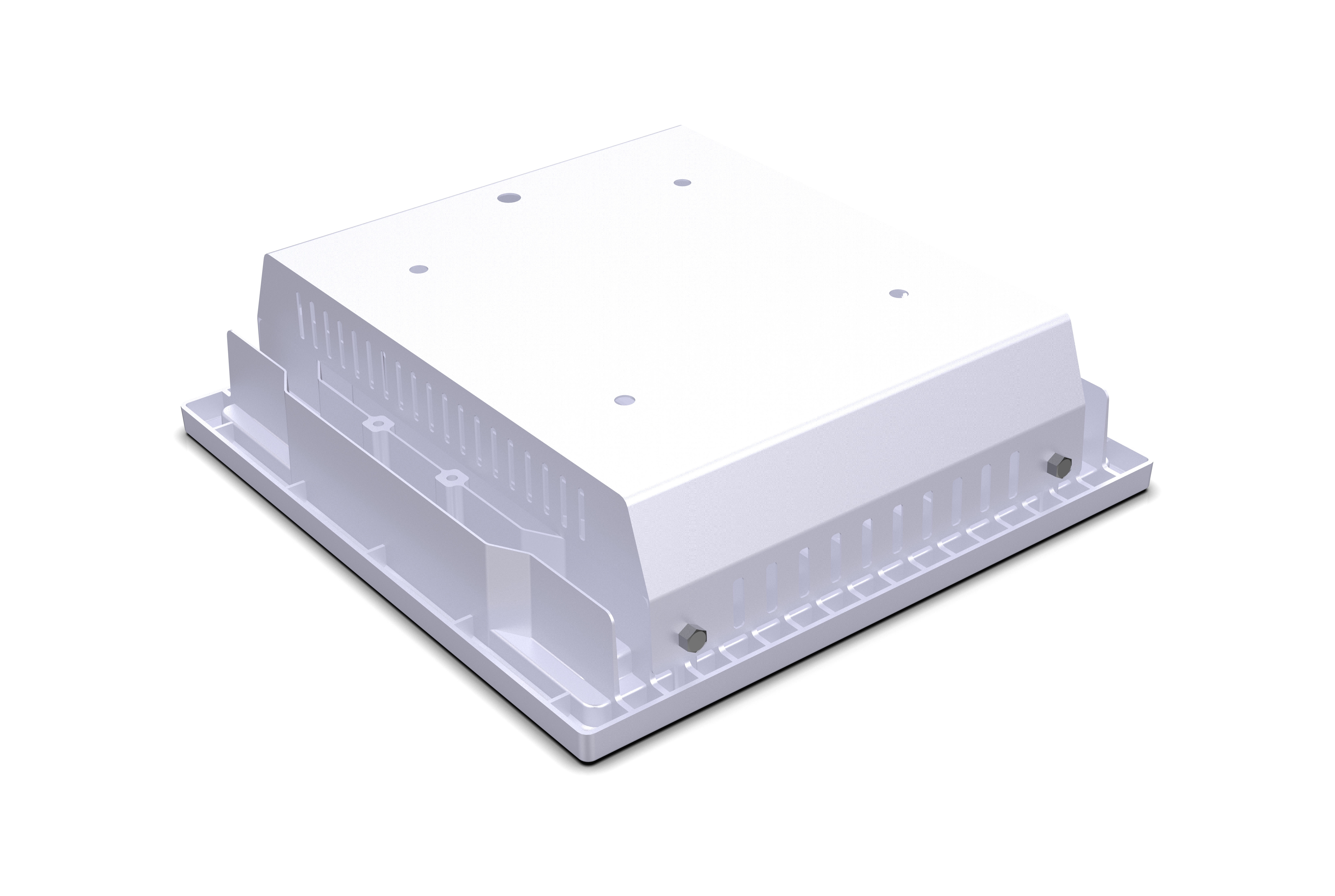 TF GAS STATION LIGHT 100-200W-LED gas station light-gas station light