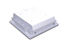 TF GAS STATION LIGHT 100-200W-LED gas station light-gas station light