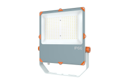 FK1 LED FLOOD LIGHT 200W-outdoor lights-High brightness flood light