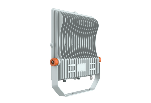 FK1 LED FLOOD LIGHT 200W-outdoor lights-High brightness flood light