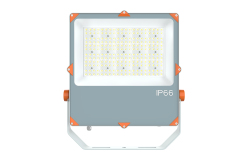 FK2 LED FLOOD LIGHT 200W-flood lights-Commercial lighting