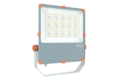 FK2 LED FLOOD LIGHT 200W-flood lights-Commercial lighting