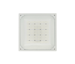 TF GAS STATION LIGHT 100-200W-LED gas station light-gas station light