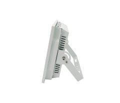 TF GAS STATION LIGHT 100-200W-LED gas station light-gas station light