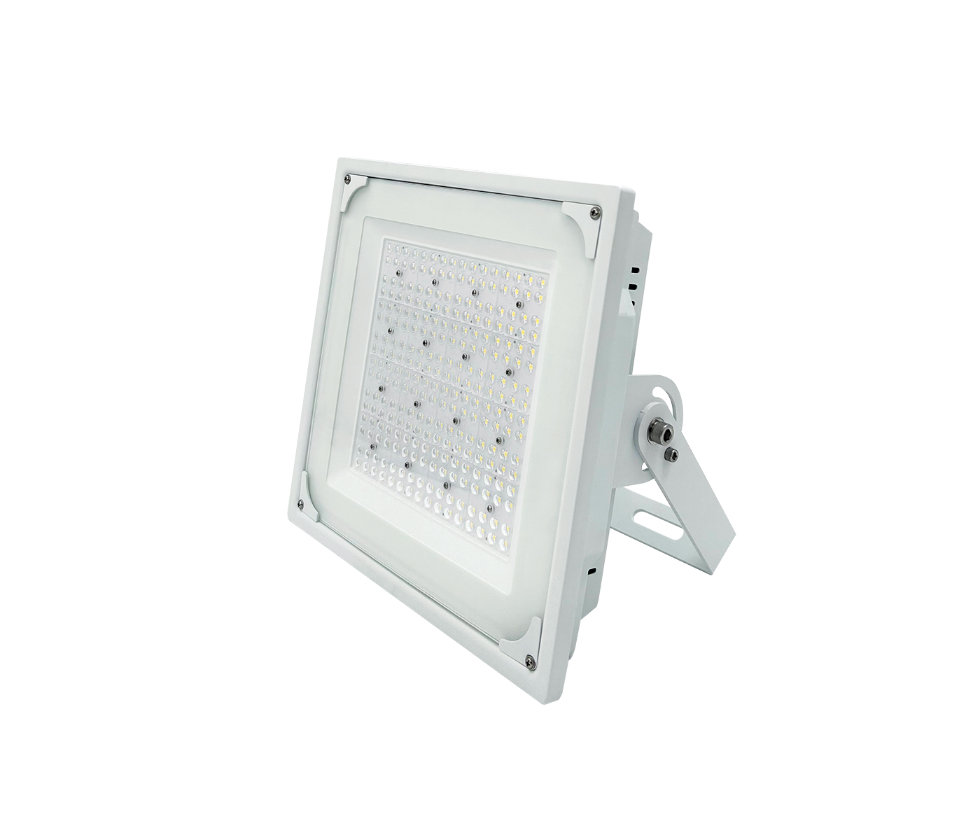 TF GAS STATION LIGHT 100-200W-LED gas station light-gas station light