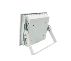 TF GAS STATION LIGHT 100-200W-LED gas station light-gas station light