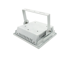 TF GAS STATION LIGHT 100-200W-LED gas station light-gas station light