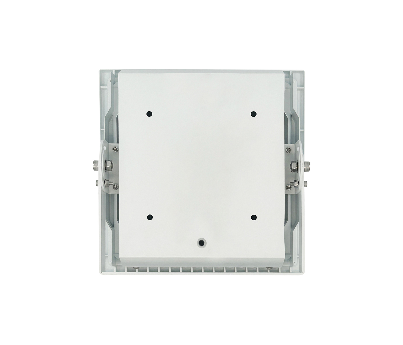 TF GAS STATION LIGHT 100-200W-LED gas station light-gas station light