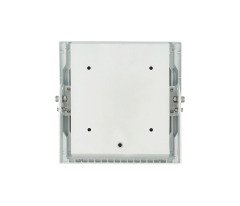 TF GAS STATION LIGHT 100-200W-LED gas station light-gas station light