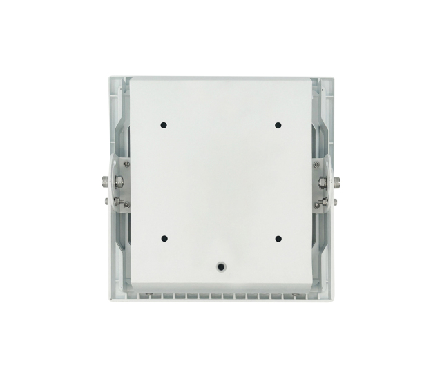 TF GAS STATION LIGHT 100-200W-LED gas station light-gas station light