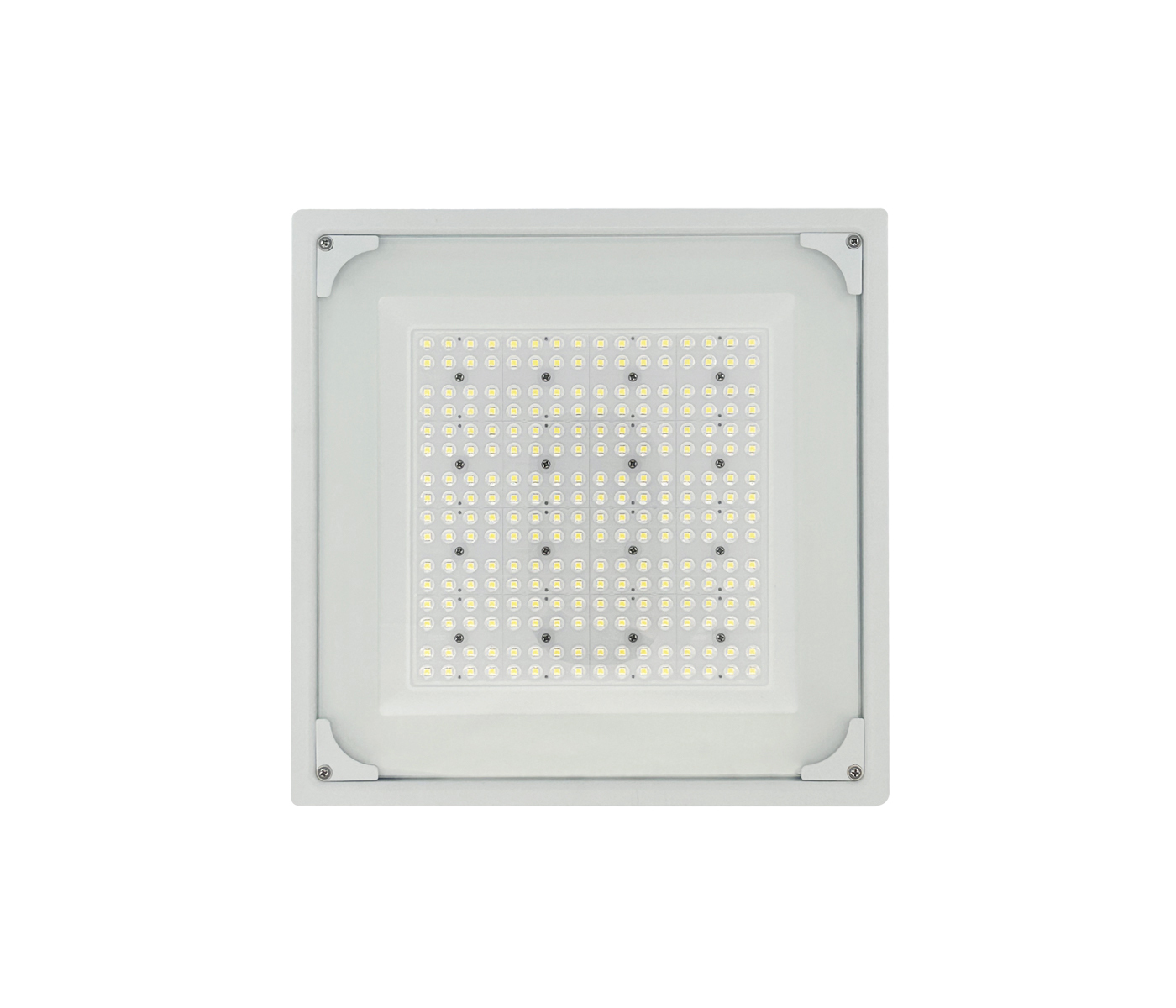 TF GAS STATION LIGHT 100-200W-LED gas station light-gas station light