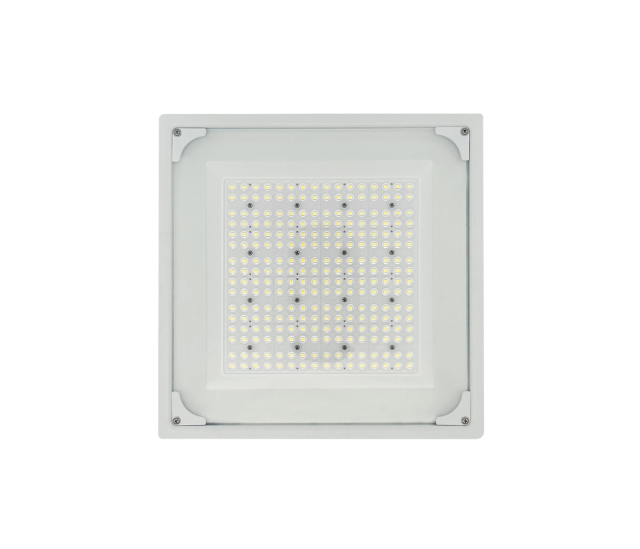 TF GAS STATION LIGHT 100-200W-LED gas station light-gas station light