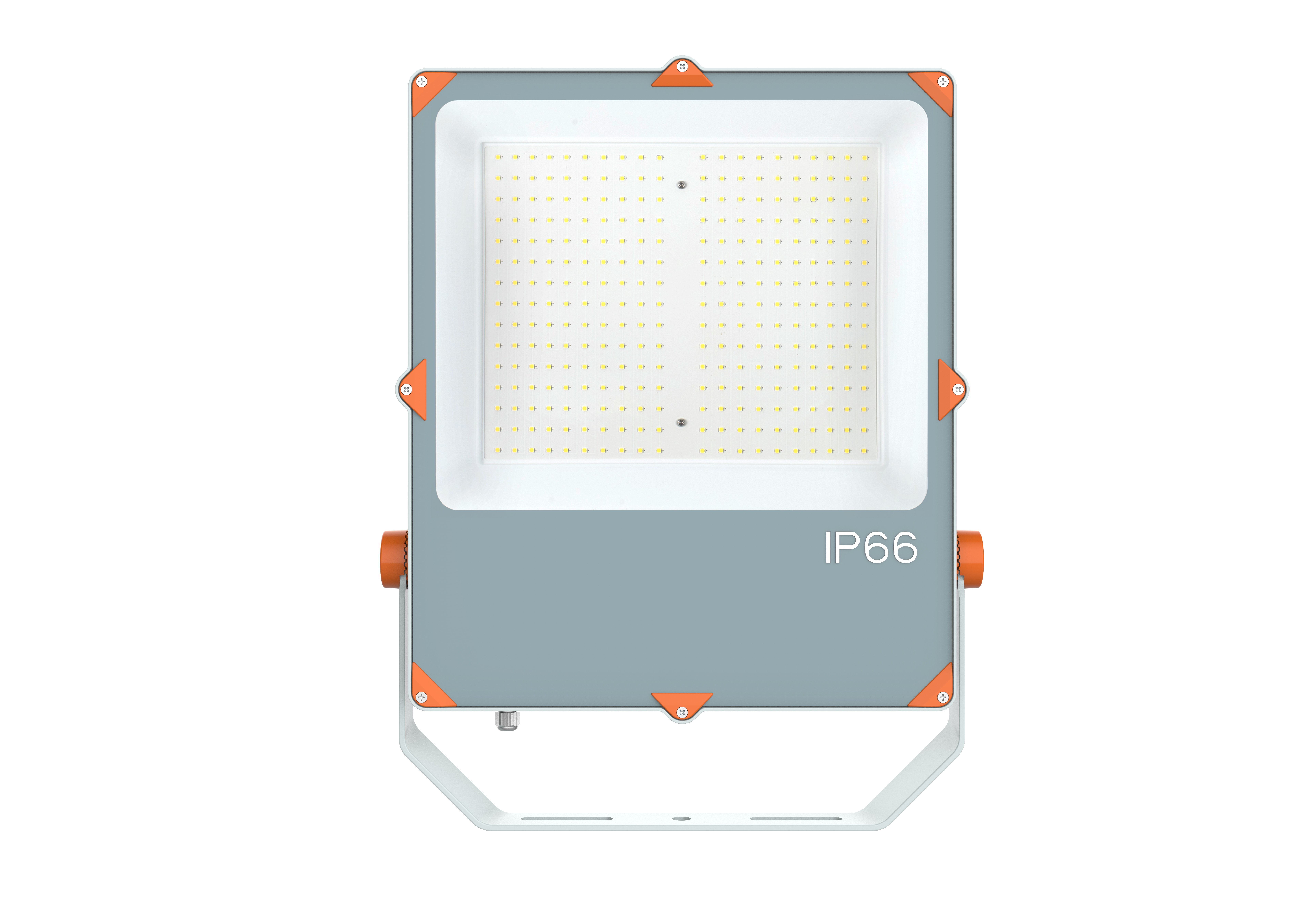 FK1 LED FLOOD LIGHT 250W-flood lamp-led flood light