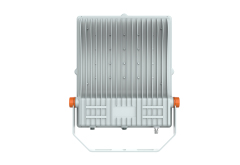FK2 LED FLOOD LIGHT 250W-outdoor lighting-LED flood light