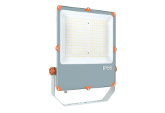 FK1 LED FLOOD LIGHT 250W-flood lamp-led flood light