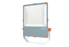 FK1 LED FLOOD LIGHT 250W-flood lamp-led flood light