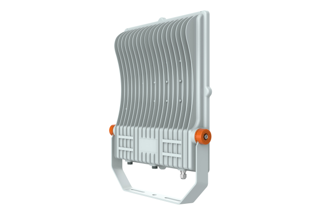 FK2 LED FLOOD LIGHT 250W-outdoor lighting-LED flood light