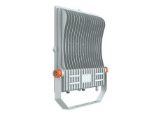 FK2 LED FLOOD LIGHT 250W-outdoor lighting-LED flood light