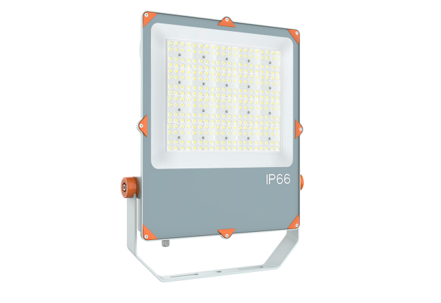 FK2 LED FLOOD LIGHT 250W-outdoor lighting-LED flood light