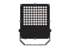 FK3 LED FLOOD LIGHT 250W-Outdoor floodlight-Waterproof floodlight