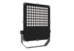 FK3 LED FLOOD LIGHT 250W-Outdoor floodlight-Waterproof floodlight