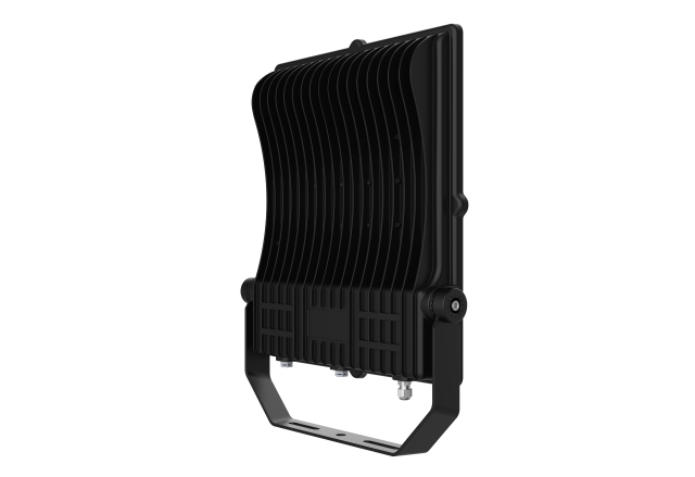 FK3 LED FLOOD LIGHT 250W-Outdoor floodlight-Waterproof floodlight