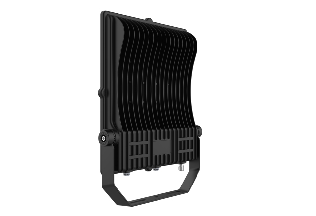 FK3 LED FLOOD LIGHT 250W-Outdoor floodlight-Waterproof floodlight
