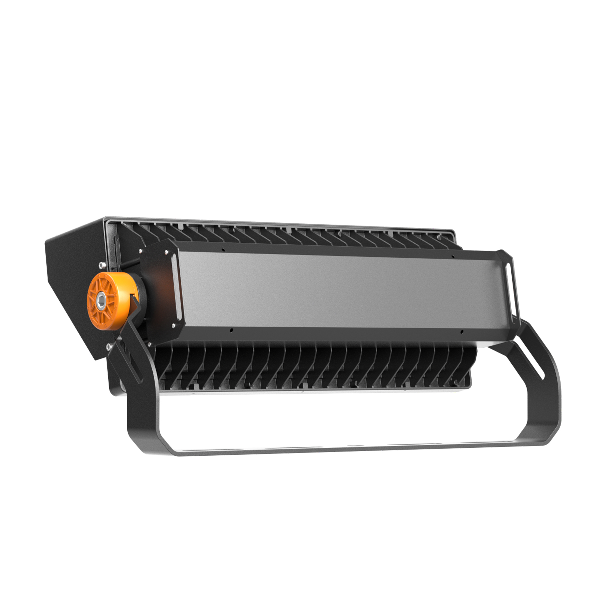 HY2 STADIUM LAMP 250-300W-High mast lighting-Anti-glare lighting