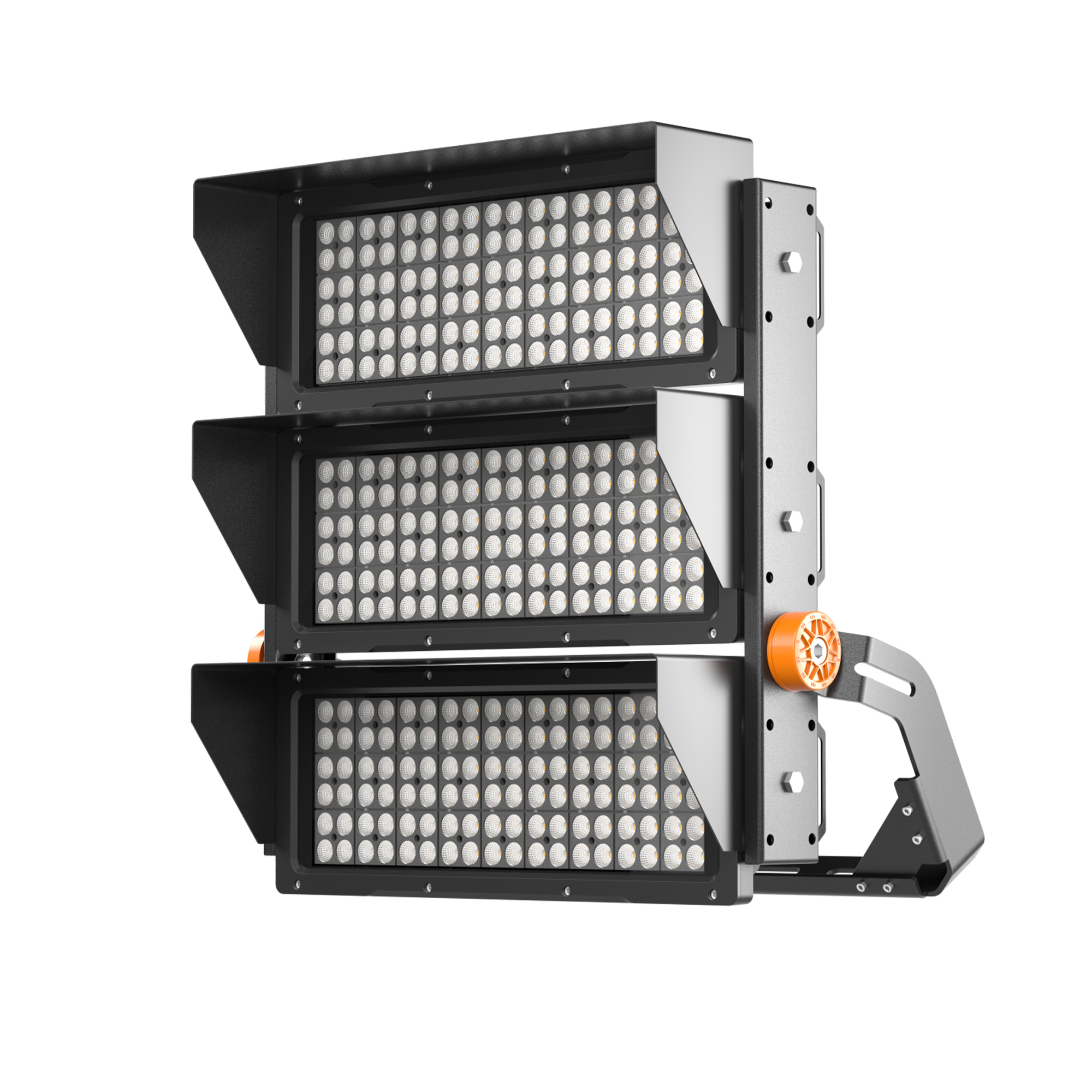 HY2 STADIUM LAMP 750-900W-HY basketball light -stadium light