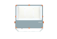 FK1 LED FLOOD LIGHT 300W-LED flood light-flood lights