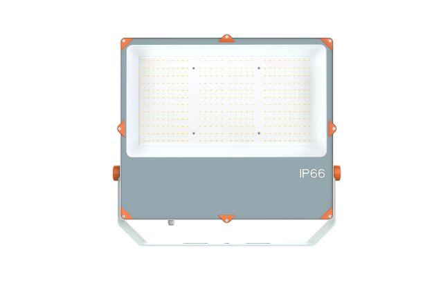 FK1 LED FLOOD LIGHT 300W-LED flood light-flood lights