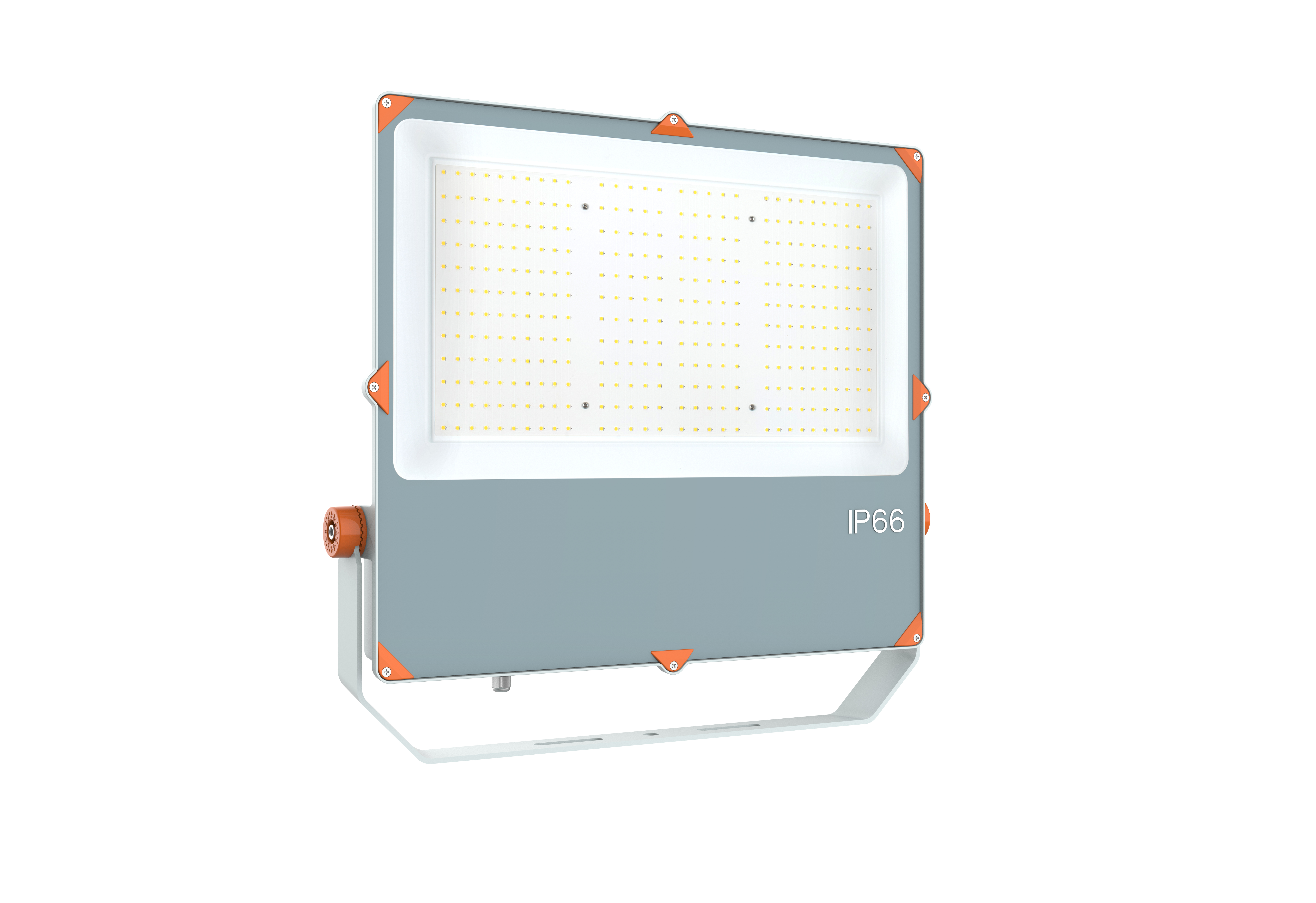 FK1 LED FLOOD LIGHT 300W-LED flood light-flood lights