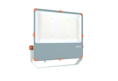 FK1 LED FLOOD LIGHT 300W-LED flood light-flood lights