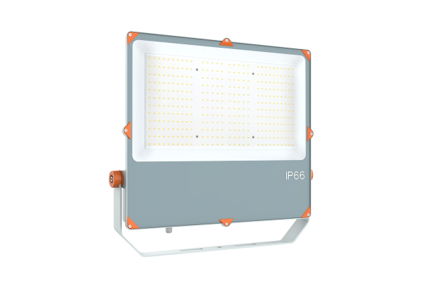 FK1 LED FLOOD LIGHT 300W-LED flood light-flood lights