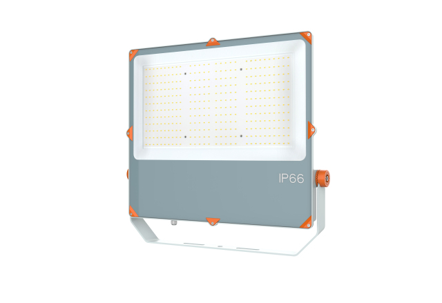FK1 LED FLOOD LIGHT 300W-LED flood light-flood lights