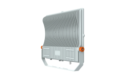 FK2 LED FLOOD LIGHT 300W-HY flood light-flood light