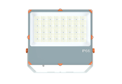 FK2 LED FLOOD LIGHT 300W-HY flood light-flood light