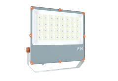FK2 LED FLOOD LIGHT 300W-HY flood light-flood light