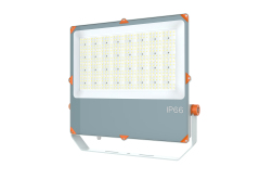 FK2 LED FLOOD LIGHT 300W-HY flood light-flood light