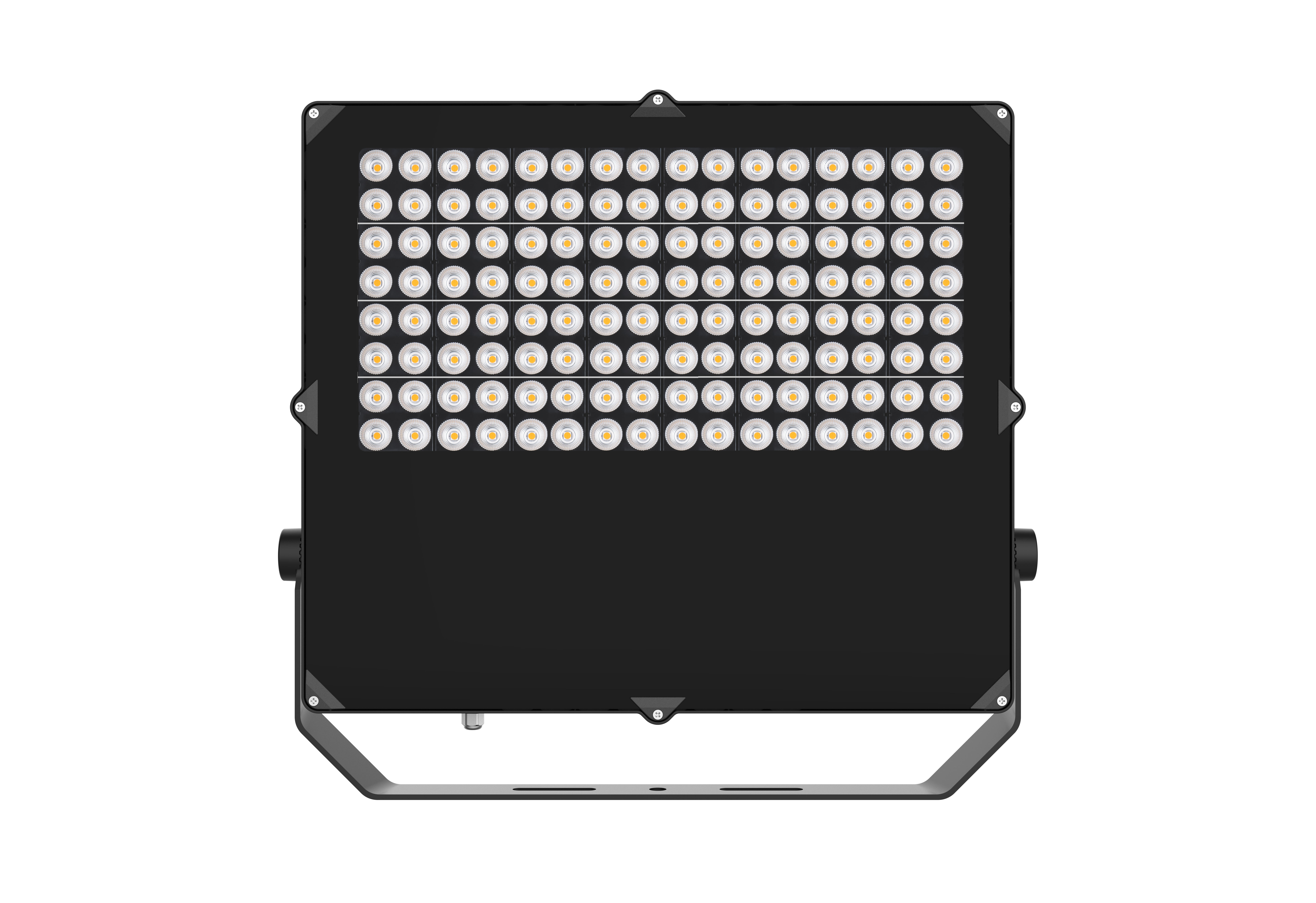 FK3 LED FLOOD LIGHT 300W-LED flood light-LED flood lamp