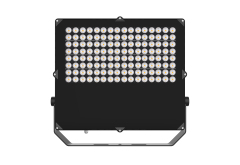 FK3 LED FLOOD LIGHT 300W-LED flood light-LED flood lamp