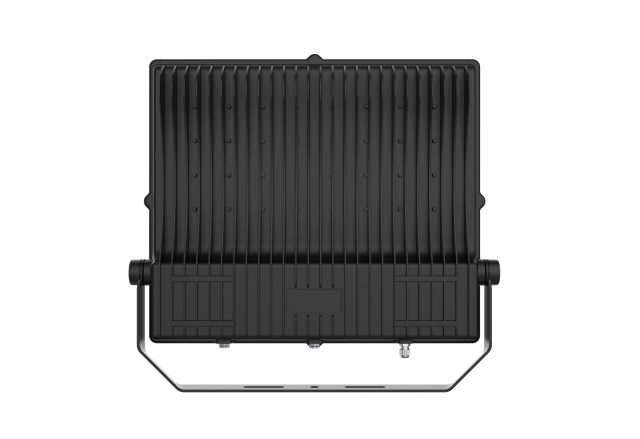 FK3 LED FLOOD LIGHT 300W-LED flood light-LED flood lamp