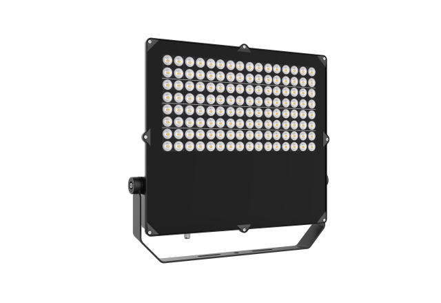 FK3 LED FLOOD LIGHT 300W-LED flood light-LED flood lamp