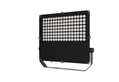 FK3 LED FLOOD LIGHT 300W-LED flood light-LED flood lamp
