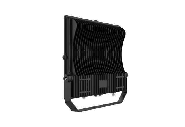 FK3 LED FLOOD LIGHT 300W-LED flood light-LED flood lamp