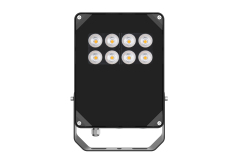 FK3 LED FLOOD LIGHT 30W-Flood light-outdoor lighting