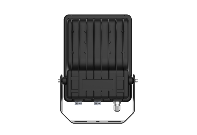 FK3 LED FLOOD LIGHT 30W-Flood light-outdoor lighting
